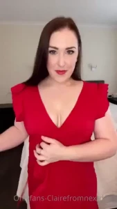 My favourite day of the week minus the monday who doesn t like a lady