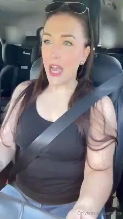 Car chat just a quick christmas update and by quick i mean i waffle 