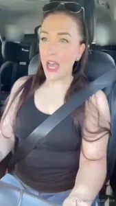 Car chat just a quick christmas update and by quick i mean i waffle