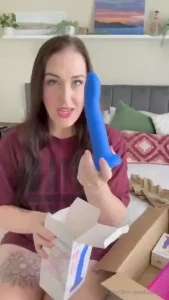 Just a quick unboxing of some new toys part 1