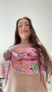 How do you feel about me being on top