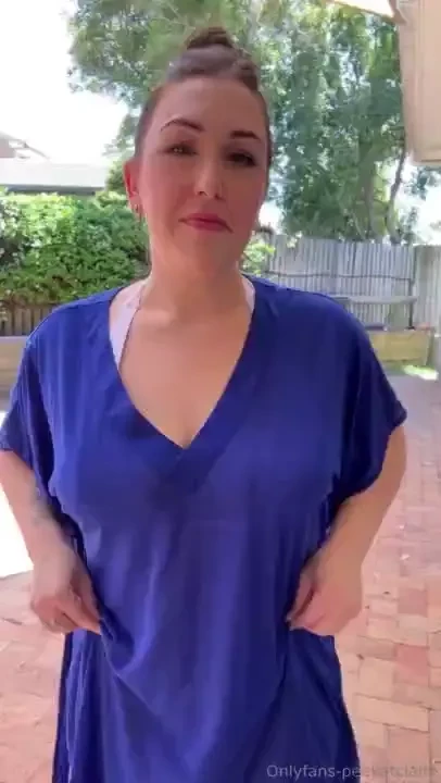 It s getting hot part 4 