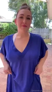 It s getting hot part 4