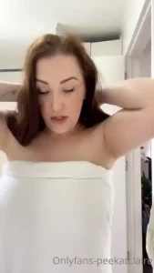 Car chat but not in a car speedy life trip update