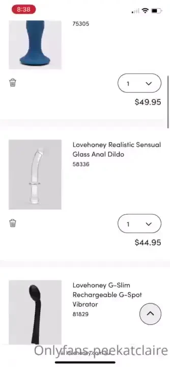 Happy birthday to me ok my lovelies this is the first time i ve tried 