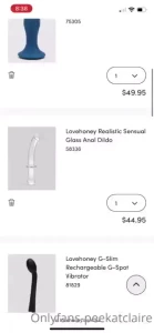 Happy birthday to me ok my lovelies this is the first time i ve tried