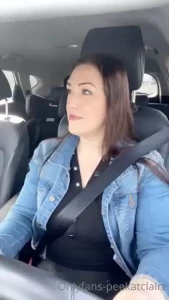 Who is ellie karaka maybe i m a little bit crazy