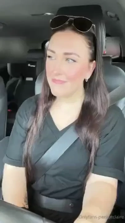 Car chat it s been ages but i m so boring lol 