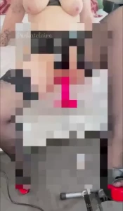 59 video 9 50 multi angle sex machine i thought it was time i used the