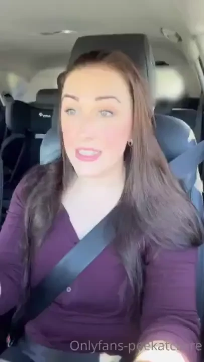 Car chat speed update that s super vague about new tattoo girls trip 