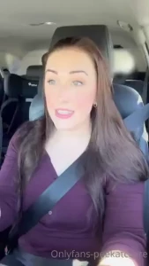 Car chat speed update that s super vague about new tattoo girls trip