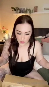 I ve got some new toys sorry this is so long and i waffle on this is