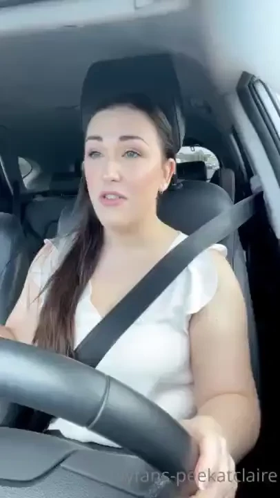 Here s a car chat i dunno why i like picking the worst pic for the 