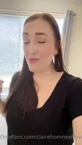 Did someone say sex toys just like to add that my favourite sex toy