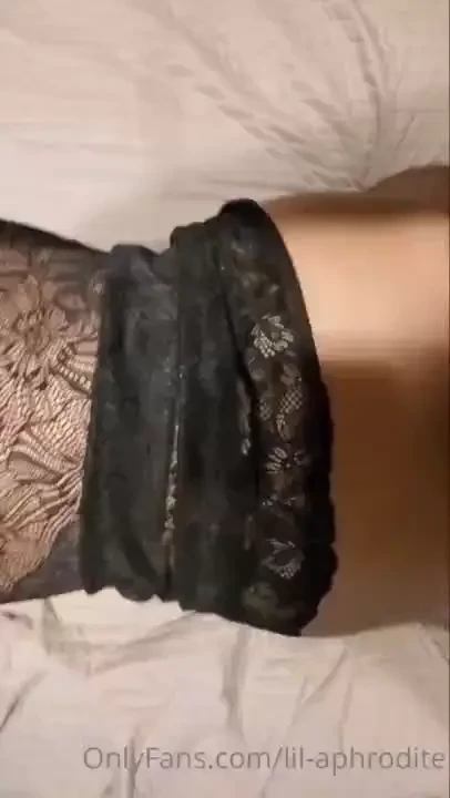 When i watch other porn stars i don t understand how the camera doesn 