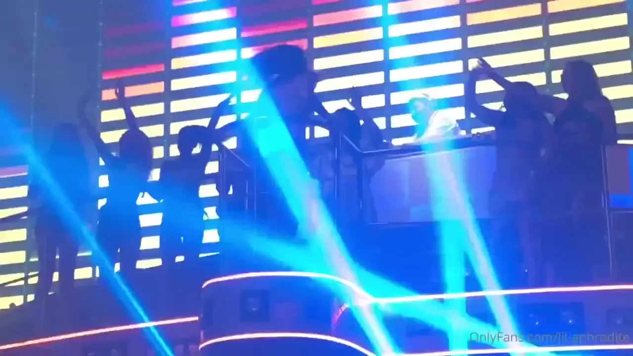 The blur is a little annoying and this video was absurdly difficult to 