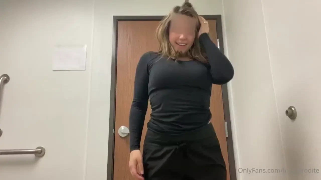 Reddit only got to see the first minute of this video but i saved the 