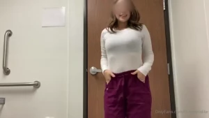 Here s the little naughty strip i told you i would be posting