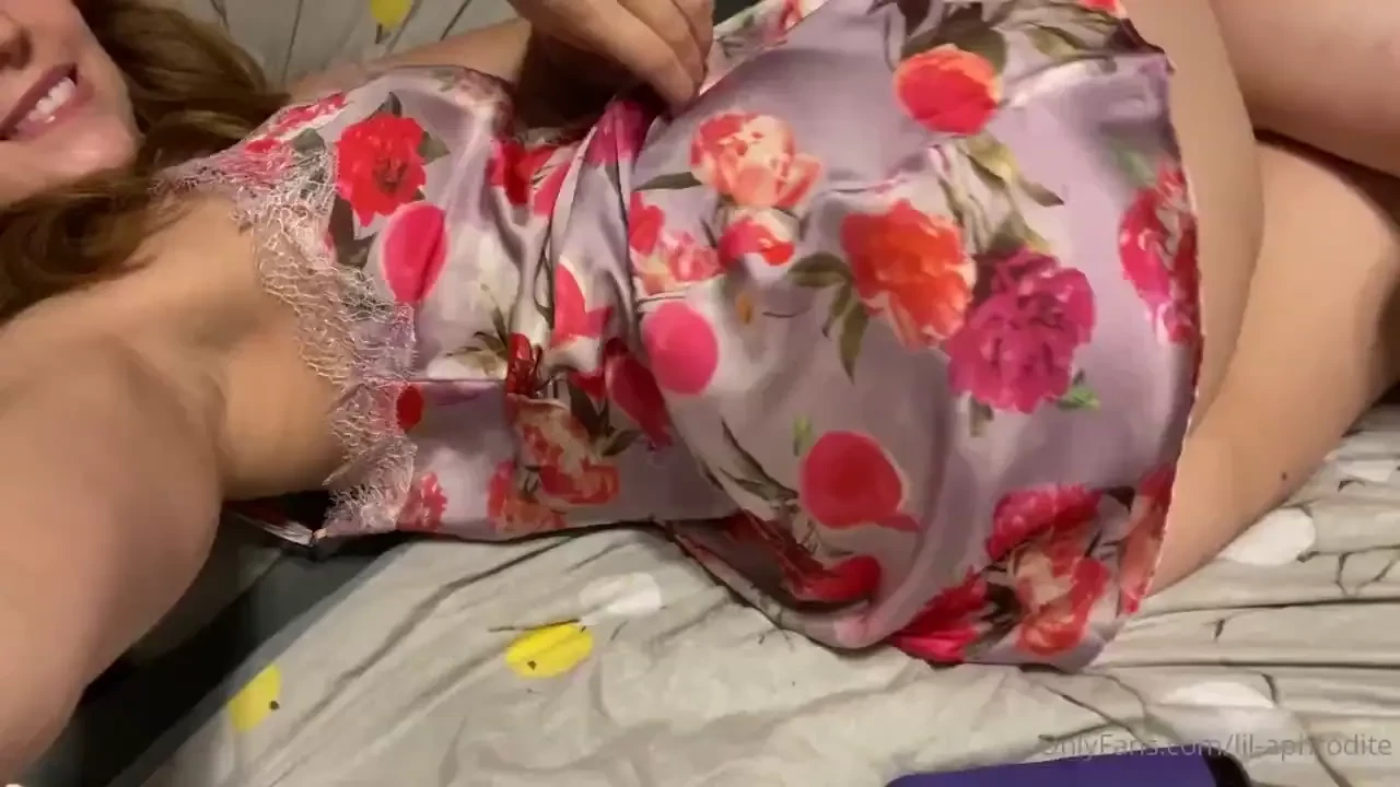 I m waiting for you part 317 