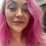 twobacons $3 OF SALE (2%)🤍🥓🥓