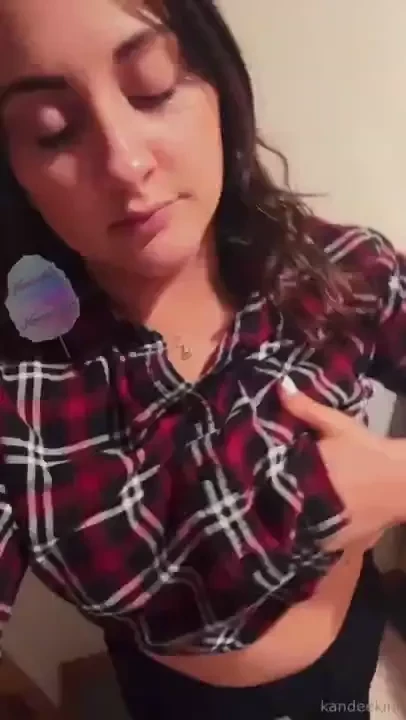 I think my nipples look good today thoughts 