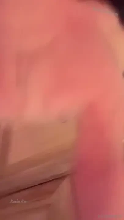 A christmas cream pie and a video of the mess i made an hour later part 2 