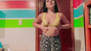 Do you like the bounce