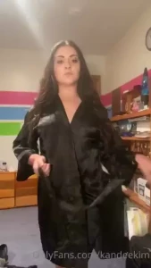 Let me know if this upload is working for you pleeaasseee what do you