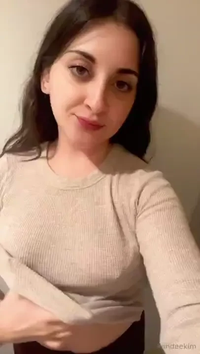 I think i need bras that don t do this every 20 minutes 