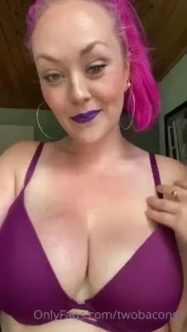 I did this custom joi for a fan he said i could share it with you do