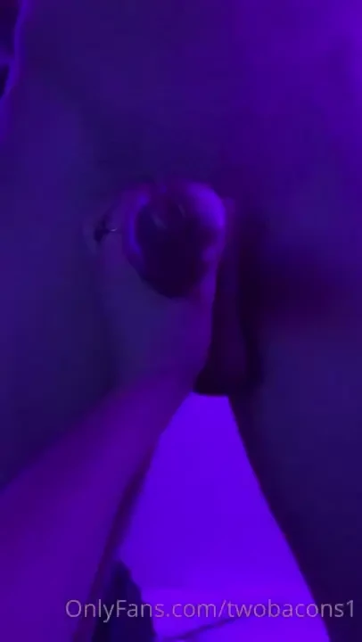 Pew pew pew pew 