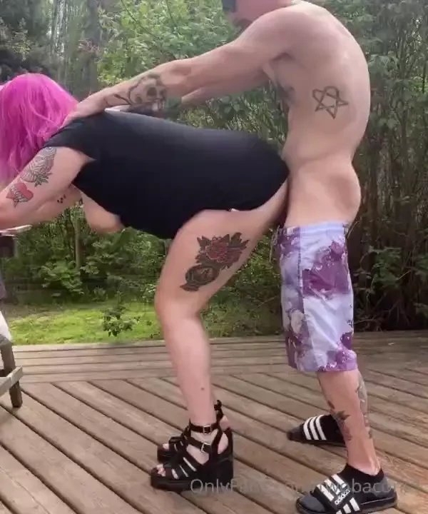 Which angle do you like more wanna see what happened next 