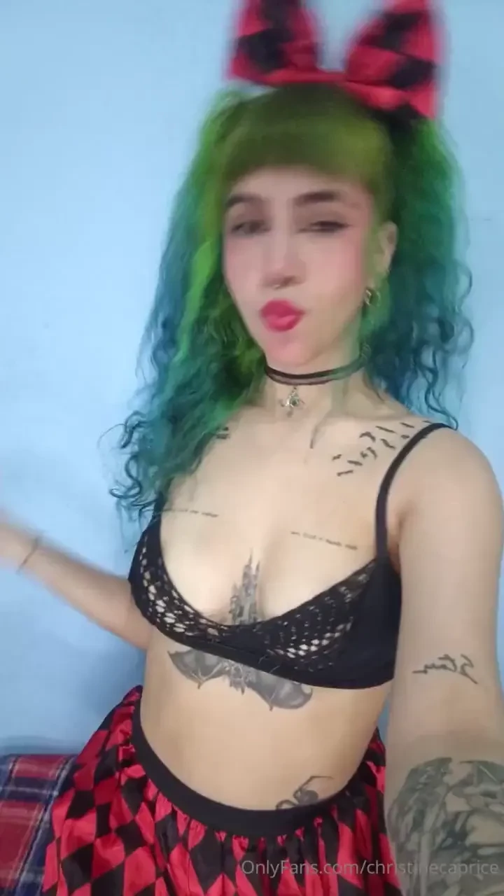 Wildellax wildellax you come to have fun and i will give you very wet part 9 