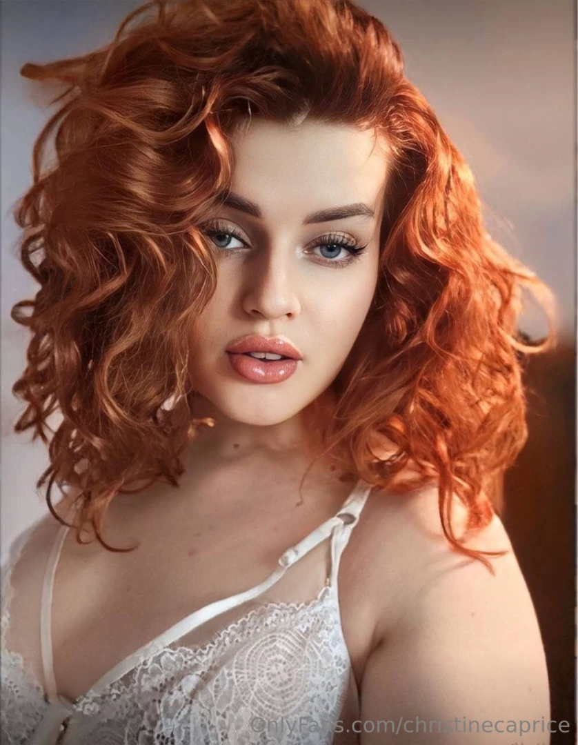 Today only free subscription wet pussy foxy_lily wants your attention part 334 