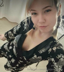 Boop jenny_shine show me ur smile honey it excites me jenny_shine part 29