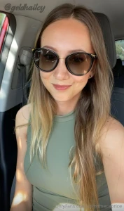 C r goldhailey s s r s r r s s s goldhailey part 64