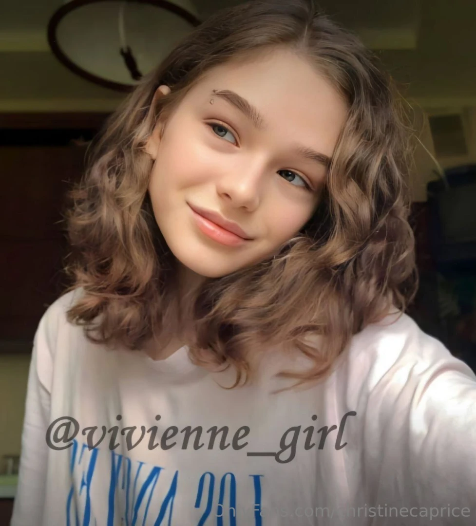 Vivienne_girl vivienne_girl vivienne_girl i m discovering a lot of part 246 