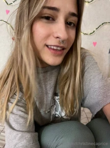 Heeeeey i m molly yummy_molly talk sexting soul understanding customs part 17