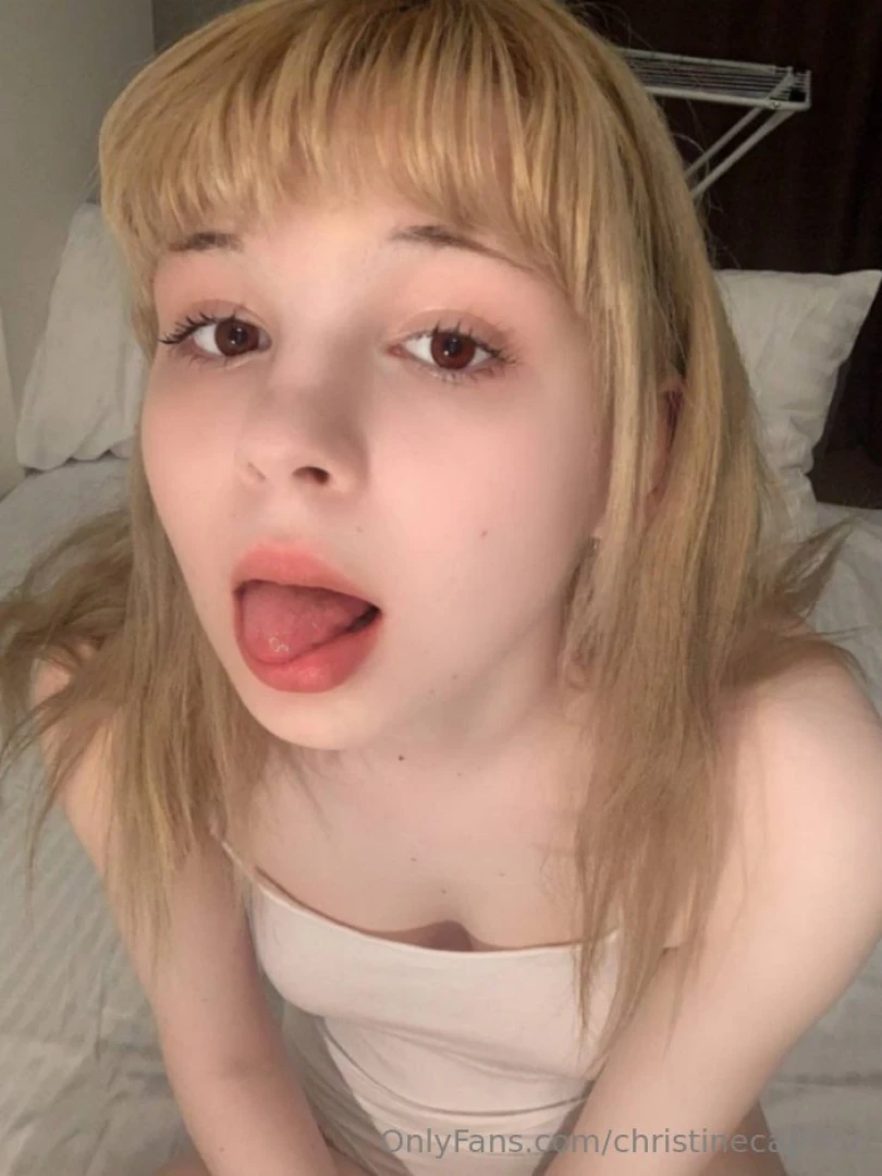 Hello i m anita sweetty_anita welcome to my free page i m really glad part 116 