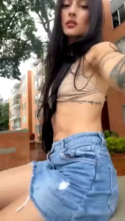 I love kisses so take your kiss today or do you want many more 