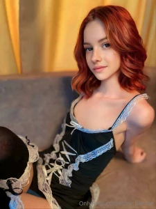 Naughtyy_jenny right now wet free subscription now only her is finally part 246