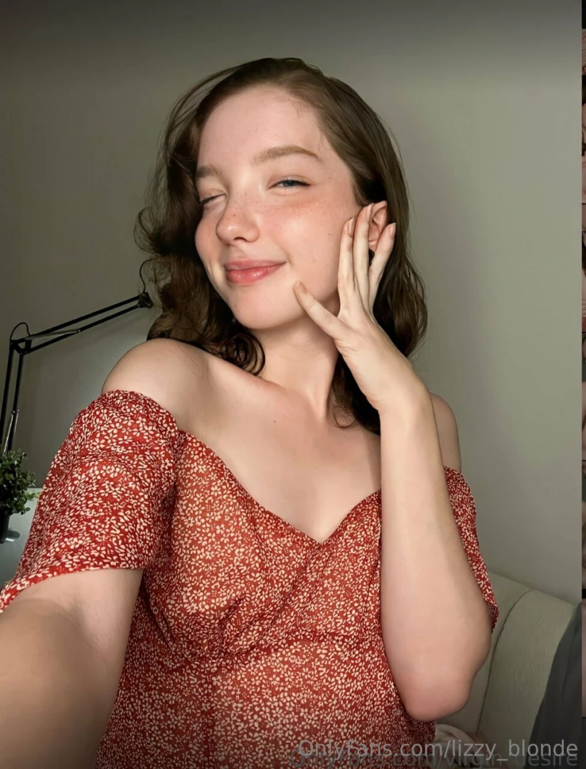 I m virgin_desire finally 18 and i can come in and make you happy with part 122 