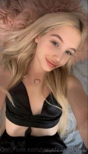 Don t miss princess_katie04 my bestfriend loves to watch men cum she s part 352