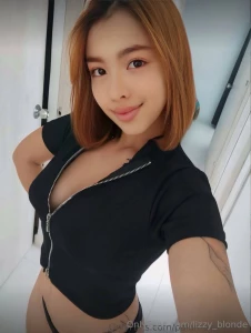Stop scrolling palomalopezfree her wet pussy is waiting for your cock part 407