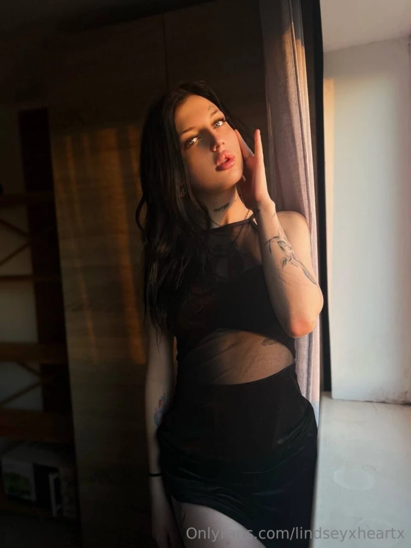 Are you ready to plunge into a world of ecstasy aria_rose033 part 11 