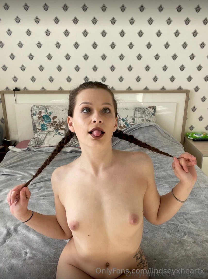 Free subscription only today my beautiful friend linashy shines part 4 