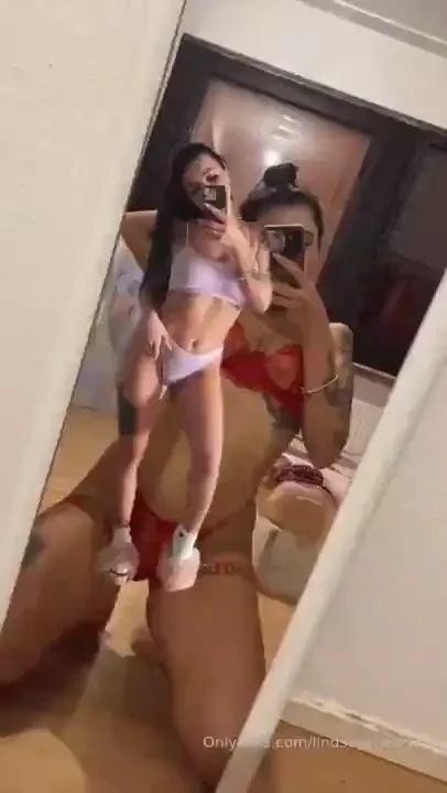 Kristinafire your moment has arrived kristinafire pussy fuck b g g g part 20 