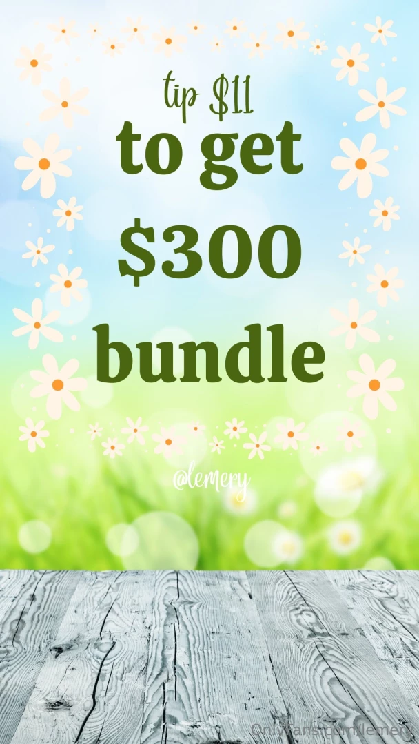 The quickest gets it part 1 