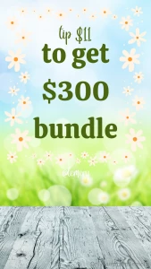 The quickest gets it part 1