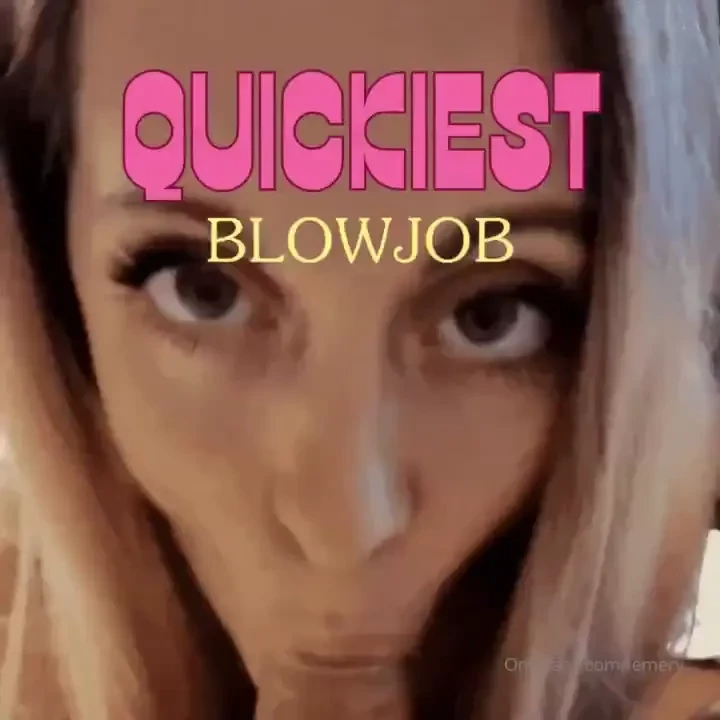 I sit down and let me throat your cock as i make a mess all over it 